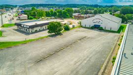 7035 Lee Hwy