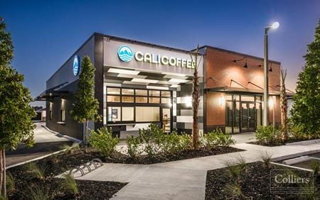 Retail space for Sale at 924 in Cape Coral