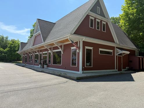 49-51 North Main Street