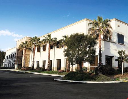 Photo of commercial space at Talega Business Park - 1211 Puerta Del Sol in San Clemente