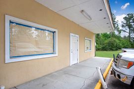9155 County Road 13 N