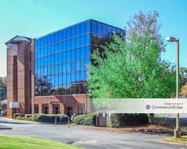 2265 Roswell Road