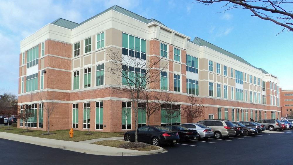 johns-hopkins-charter-10700-charter-drive-office-space