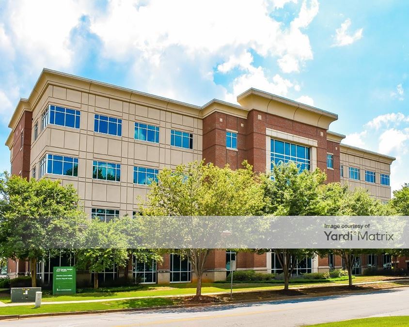 decatur-morgan-hospital-plaza-ii-1107-14th-avenue-se-office-building