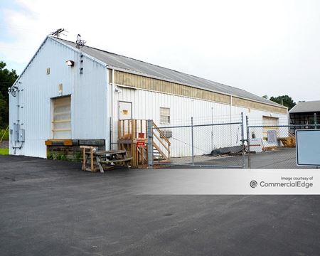 Photo of commercial space at 189 Little Beaver Road in Darlington