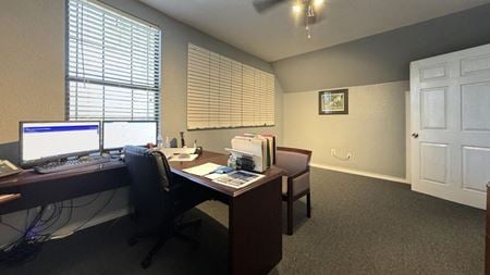 Office space for Rent at 5625 Betty Jean Dr in Corpus Christi