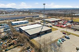 473 Roberts Ave