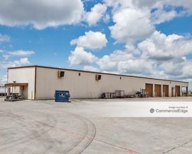 225 Metro Dr Bldg C