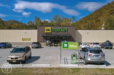 Retail space for Sale at TBD FM-621 / Wheat Field Ln in San Marcos
