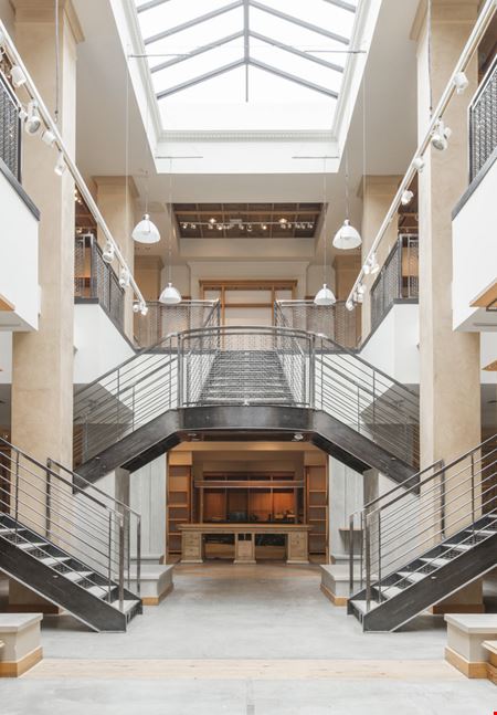Retail space for Sale at 4230-34 MAIN STREET in Philadelphia