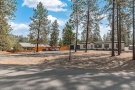 6297 Sundown Dr