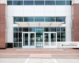 Legacy Town Center I