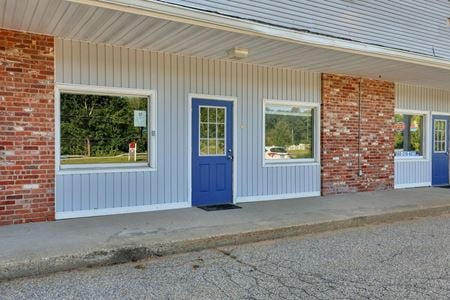 Office space for Rent at 32 E Hampton Rd in Marlborough