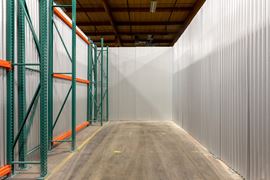 ReadySpaces LA Gardena