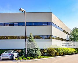 175 Andover Street
