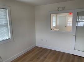 154 Pleasant Street