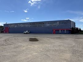 30744 Groesbeck Highway