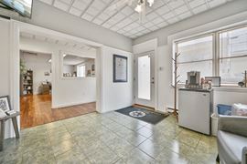 22 S Prospect St