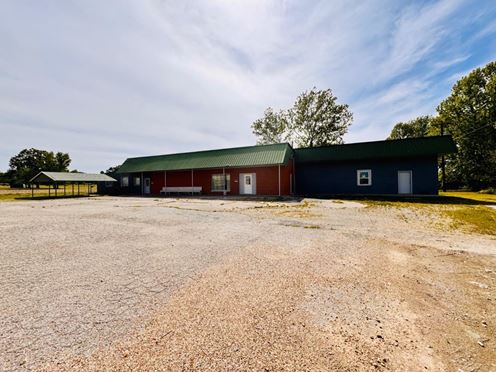 9715 Hwy 22