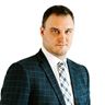 broker