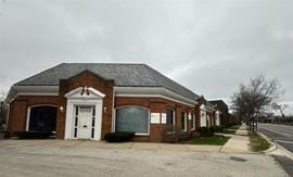 776-784 Busse Highway
