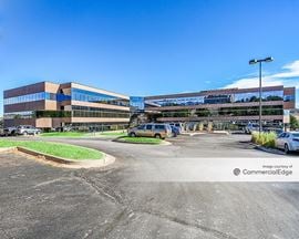 Tech Center VI