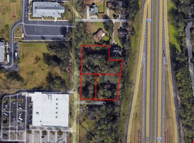 5109 Firestone Road,