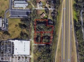 5109 Firestone Road,