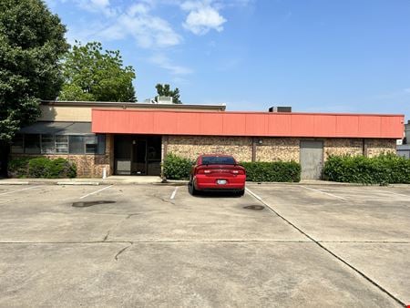 Office space for Sale at 1917 S Harvard Dr in Oklahoma City