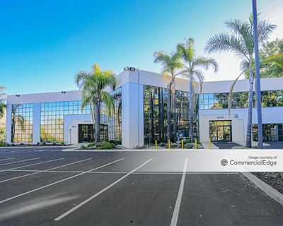 9151 Rehco Road