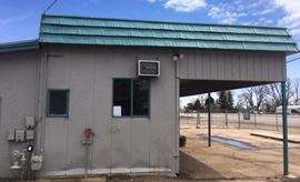 4545 Ute Hwy
