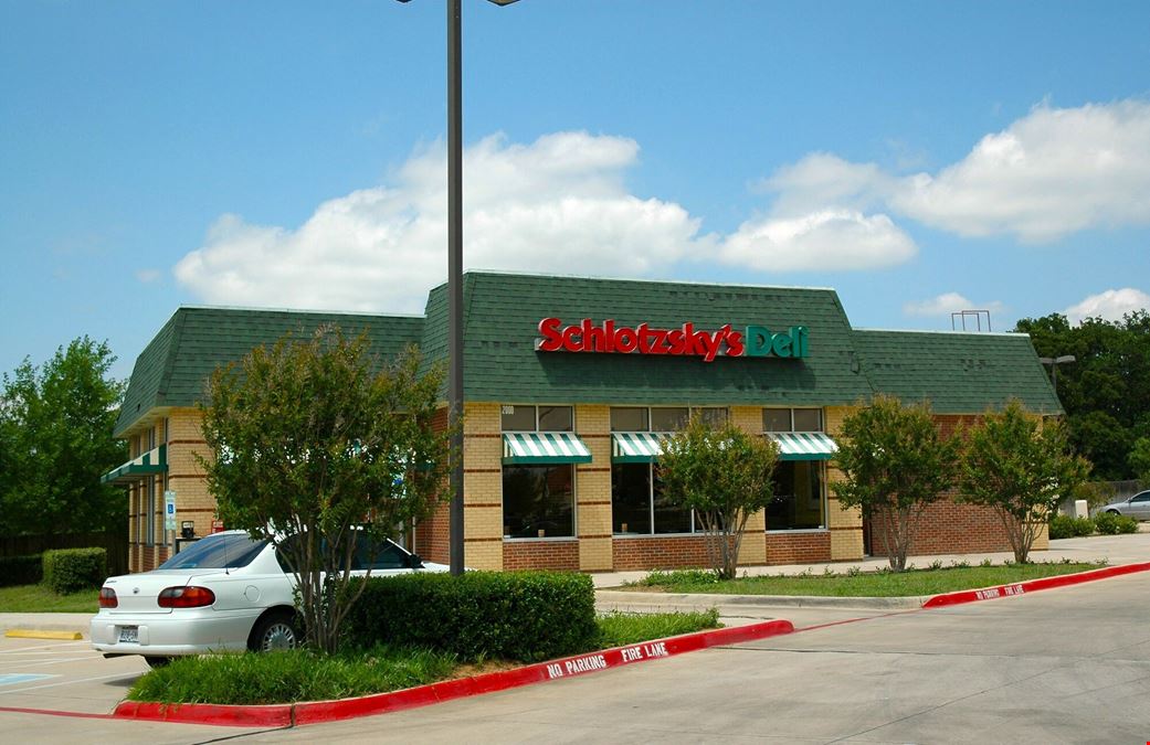 2000 W Southlake Blvd