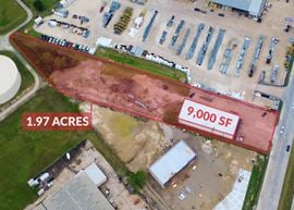 Lumber Liquidators
