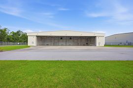 1185 North Memorial Drive