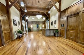 105 Tallapoosa Street