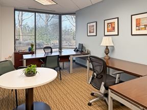 Regus - Memphis - Southwind Office Center
