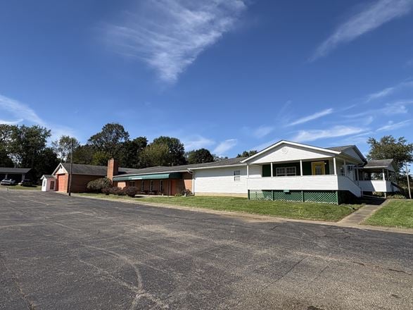 344 Darla Dr