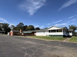 344 Darla Dr