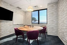 Craft Coworking* - Craft Coworking - Castle Rock