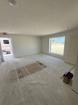 519 Sunstorm Circle