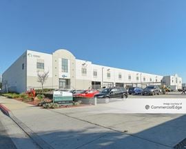 13200 S. Broadway