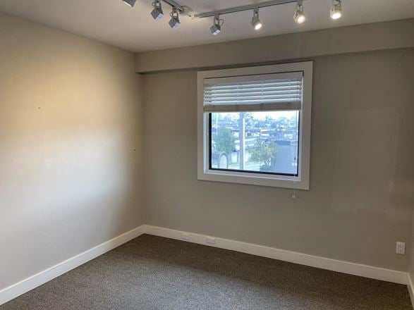 485 Garbally Road