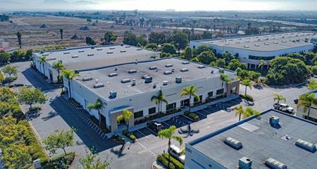 Industrial space for Sale at 6225 Progressive Dr Suite 200 in San Diego