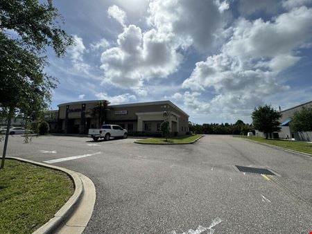 Office space for Sale at 3845 W Eau Gallie Blvd Ste 101 in Melbourne