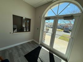 391 Commerce Parkway