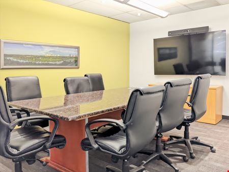 Office space for Rent at 12315 Stony Plain Road 2nd Floor in Edmonton