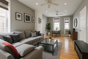 347 Graham Ave