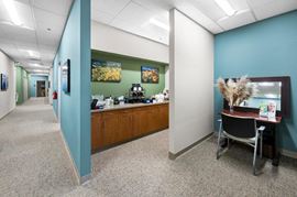 1493 Medical Parkway