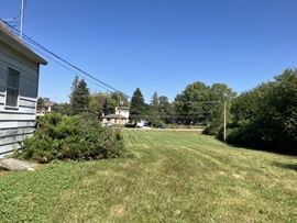 Attention Builders- 3.85 Acres of Land For Sale in Roselle, IL