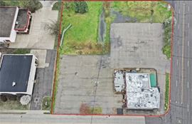 1090 Rochester Rd